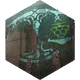 /070000/070509_hr1.webp