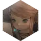 /070000/070511_hr1.webp
