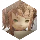 /070000/070512_hr1.webp