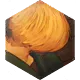/070000/070513_hr1.webp