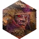 /070000/070514_hr1.webp
