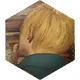 /070000/070515_hr1.webp