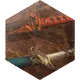 /070000/070516_hr1.webp