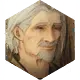 /070000/070517_hr1.webp