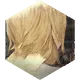 /070000/070518_hr1.webp