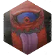 /070000/070519_hr1.webp