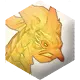 /070000/070520_hr1.webp