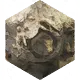 /070000/070522_hr1.webp