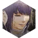 /070000/070523_hr1.webp