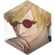 /070000/070524_hr1.webp