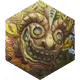 /070000/070525_hr1.webp