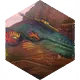 /070000/070527_hr1.webp