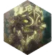 /070000/070529_hr1.webp