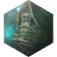 /070000/070530_hr1.webp