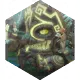 /070000/070532_hr1.webp