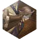 /070000/070533_hr1.webp