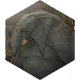 /070000/070534_hr1.webp