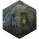 /070000/070535_hr1.webp