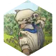 /070000/070537_hr1.webp