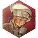 /070000/070538_hr1.webp