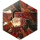 /070000/070539_hr1.webp