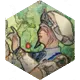 /070000/070540_hr1.webp