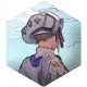 /070000/070541_hr1.webp