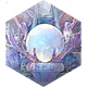 /070000/070542_hr1.webp