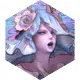/070000/070543_hr1.webp