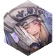 /070000/070544_hr1.webp