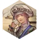 /070000/070546_hr1.webp