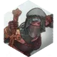 /070000/070547_hr1.webp