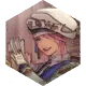 /070000/070548_hr1.webp