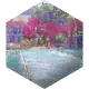 /070000/070549_hr1.webp