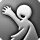 /246000/246395_hr1.webp
